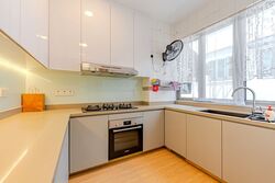 Dmanor (D16), Semi-Detached #479153391